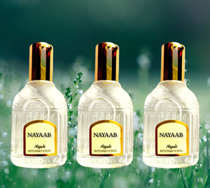 Nayab international best sale attar price list