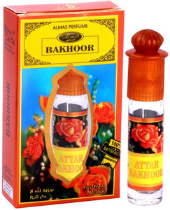 Bakhoor al rehab deals