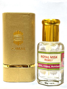 Ajmal royal afgano deals