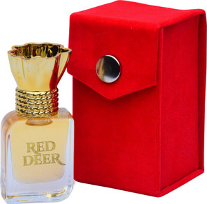Deer perfume deals