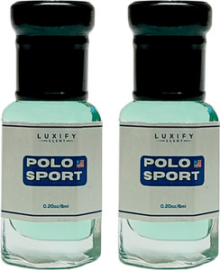 Polo sport attar sale