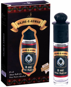 Attar discount hajarul aswad