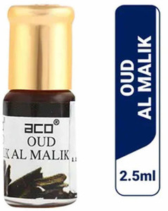 Malik attar best sale