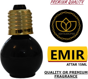 Emir attar sales