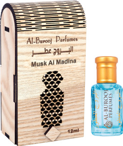 Al burooj perfume clearance