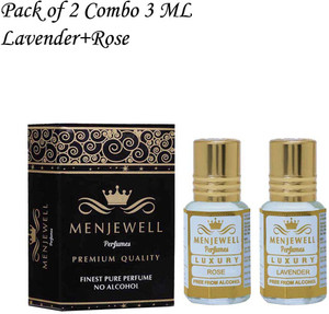 Lavender clearance rose perfume