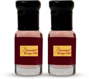 Baccarat rouge 540 sale quality