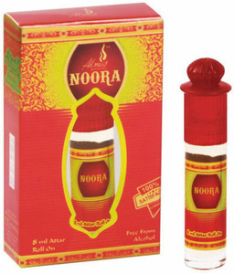 Noora hot sale perfume price