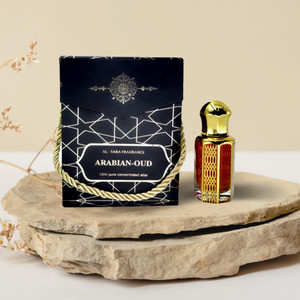 Luxury oud arabian oud outlet