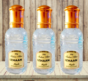 Worldwide perfume price list outlet