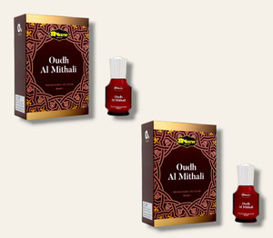 Oud al mithali deals