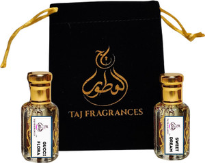 Gucci shop dream perfume