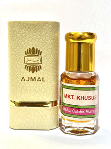 Ajmal khususi amatil attar cheap