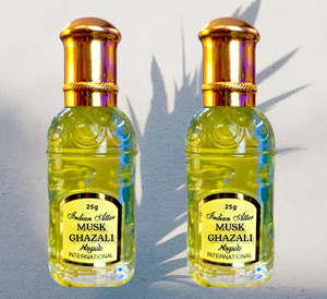 Worldwide perfume price list outlet