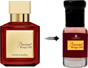 Baccarat extract outlet