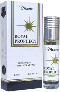 Royal discount prophecy attar