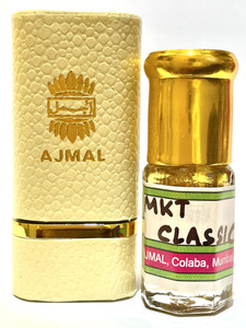 Ajmal store mukhallat attar