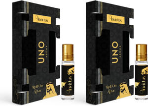 Invictus perfume aroma store