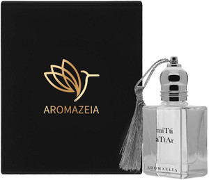 Petrichor perfume price cheap