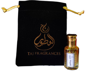 Perfume hayati new arrivals