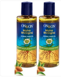 Aggregate more than 67 elements hair oil latest