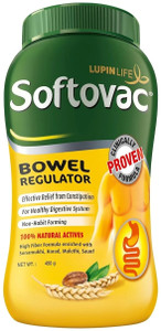 Isabgol Bowel Regulator Powder for Constipation