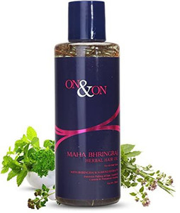 Elements Hair Care - Buy Elements Hair Care Online at Best Prices In India Elements Hair Care - Buy Elements Hair Care Online at Best Prices In India