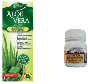 Dabur aloe vera juice price outlet