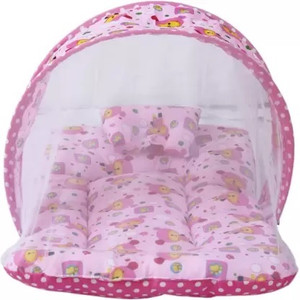 CloudStore Baby bed baby bed printed Price in India Buy CloudStore Baby bed baby bed printed online at Flipkart