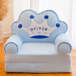 Baby sales sofa flipkart
