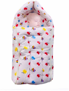 Baby sleeping bed flipkart top