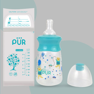 Pur anti colic bottles discount
