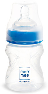Mee mee bottle hot sale