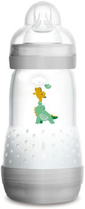 Mam Easy Start Anti Colic Bottle 9 Ounce 1 Count Baby