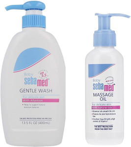 Sebamed flipkart shop