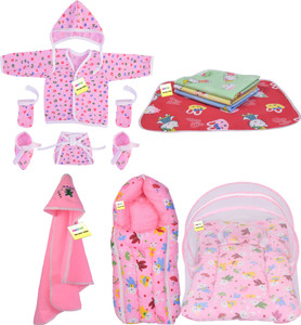 New born top baby products flipkart