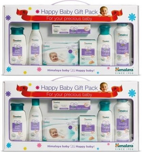 Himalaya baby kit flipkart 2025