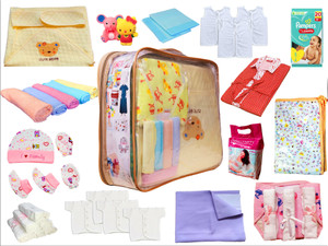 Virtue baby discount kit flipkart