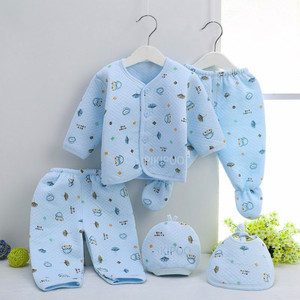 Flipkart kids winter wear clearance