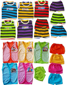 Flipkart new born baby dress discount
