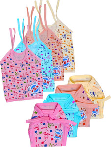 Flipkart newborn baby clothes new arrivals