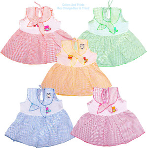 New born baby dress flipkart sales