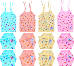 Flipkart childrens clothes hot sale