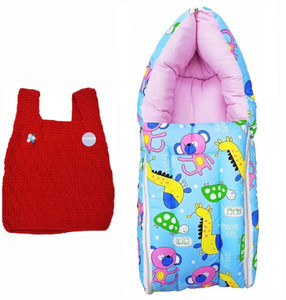 Baby woolen inner wear online