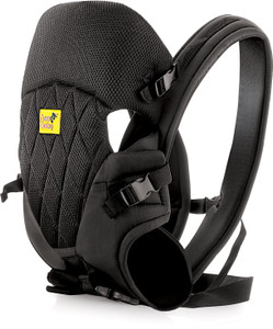 Omni baby outlet