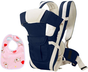 GBAKS High Quality Baby Carry Bag with Strong Belt 4 in 1 Position Baby Carrier Baby Carrier Carrier available at reasonable price. Buy Baby Care Products in India Flipkart