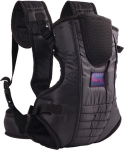 Harga baby carrier new arrivals