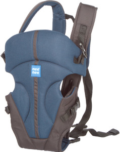 Mee hot sale baby carrier