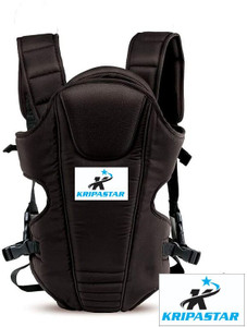 Ryco baby carrier cheap price