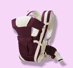 Kangaroo baby bag price online